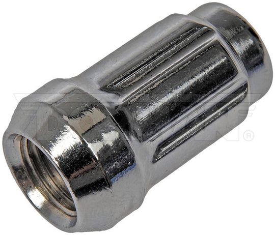 711-215 Wheel Lock Set Dorman - Autograde Canada