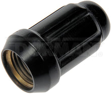 Charger l'image dans la galerie, 711-215A Wheel Lock Set Dorman - Autograde Canada