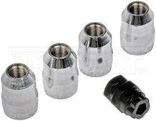 Load image into Gallery viewer, 711-221 Wheel Lock Set Dorman - Autograde Canada
