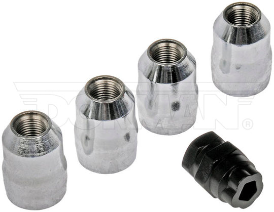711-221 Wheel Lock Set Dorman - Autograde Canada
