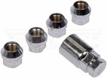 Charger l'image dans la galerie, 711-226 Wheel Lock Set Dorman - Autograde Canada