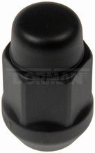 Charger l'image dans la galerie, 711-235C Wheel Lock Set Dorman - Autograde Canada