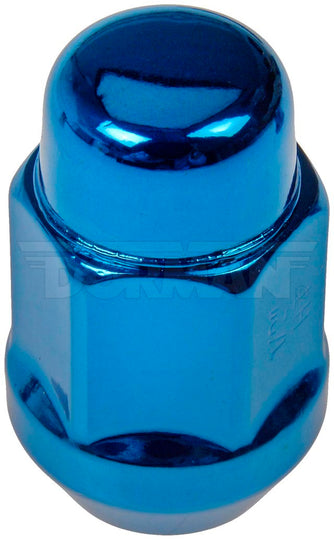 711-235D Wheel Lock Set Dorman - Autograde Canada
