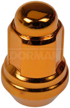 Load image into Gallery viewer, 711-235I Wheel Lock Set Dorman - Autograde Canada