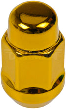 Load image into Gallery viewer, 711-235K Wheel Lock Set Dorman - Autograde Canada