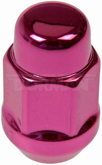 711-235L Wheel Lock Set Dorman - Autograde Canada