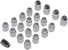 Charger l'image dans la galerie, 711-241 Wheel Lock Set Dorman - Autograde Canada