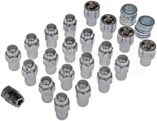 Load image into Gallery viewer, 711-248 Wheel Lock Dorman - Autograde Canada