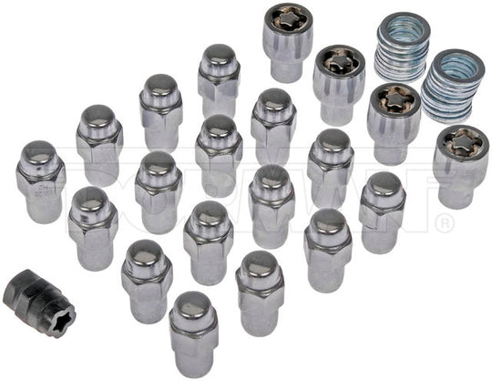 711-248 Wheel Lock Dorman - Autograde Canada