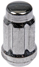 Load image into Gallery viewer, 711-455 Wheel Lock Set Dorman - Autograde Canada