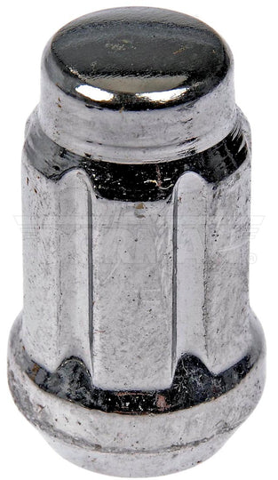 711-455 Wheel Lock Set Dorman - Autograde Canada
