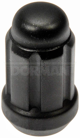 711-255C Wheel Lock Set Dorman - Autograde Canada
