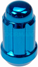 Charger l'image dans la galerie, 711-255D Wheel Lock Set Dorman - Autograde Canada