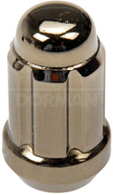 Load image into Gallery viewer, 711-255H Wheel Lock Set Dorman - Autograde Canada
