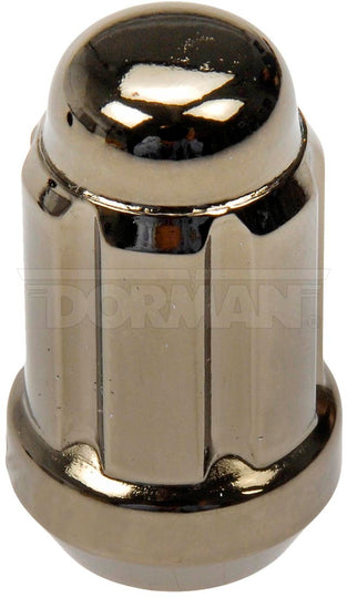 711-255H Wheel Lock Set Dorman - Autograde Canada