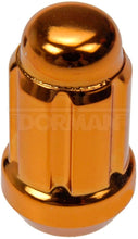 Load image into Gallery viewer, 711-255I Wheel Lock Set Dorman - Autograde Canada
