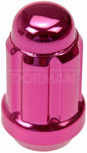 Load image into Gallery viewer, 711-255L Wheel Lock Set Dorman - Autograde Canada