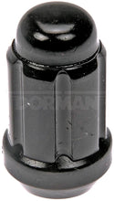 Charger l'image dans la galerie, 711-256 Wheel Lock Set Dorman - Autograde Canada