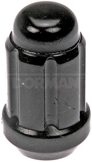 711-256 Wheel Lock Set Dorman - Autograde Canada