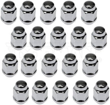 Load image into Gallery viewer, 711-265 Wheel Lug Nut Dorman - Autograde Canada