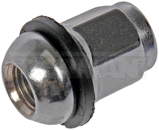 711-300 Wheel Lug Nut Dorman - Autograde Canada