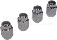 Load image into Gallery viewer, 711-301 Wheel Lug Nut Dorman - Autograde Canada