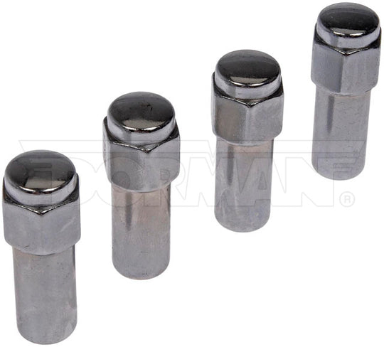 711-302 Wheel Lug Nut Dorman - Autograde Canada