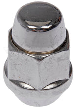 Charger l'image dans la galerie, 711-305 Wheel Lug Nut Dorman - Autograde Canada