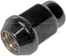 Load image into Gallery viewer, 711-305A Wheel Lug Nut Dorman - Autograde Canada