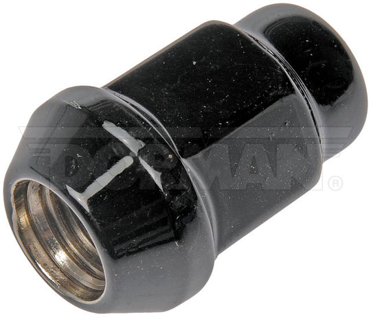 711-305A Wheel Lug Nut Dorman - Autograde Canada