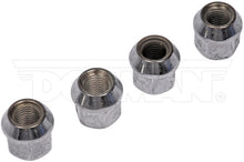 Load image into Gallery viewer, 711-306 Wheel Lug Nut Dorman - Autograde Canada