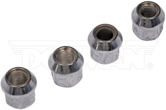 711-306 Wheel Lug Nut Dorman - Autograde Canada