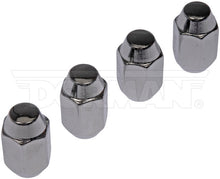 Load image into Gallery viewer, 711-309 Wheel Lug Nut Dorman - Autograde Canada