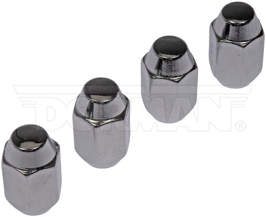 711-309 Wheel Lug Nut Dorman - Autograde Canada