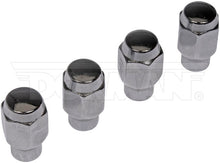 Load image into Gallery viewer, 711-312 Wheel Lug Nut Dorman - Autograde Canada