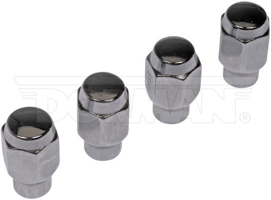 711-312 Wheel Lug Nut Dorman - Autograde Canada
