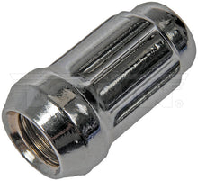 Load image into Gallery viewer, 711-315 Wheel Lock Set Dorman - Autograde Canada