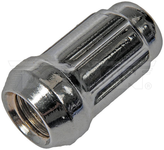 711-315 Wheel Lock Set Dorman - Autograde Canada