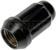 Load image into Gallery viewer, 711-315A Wheel Lock Set Dorman - Autograde Canada