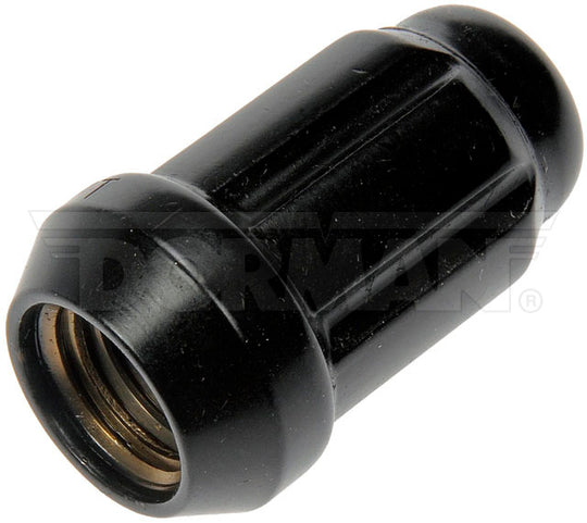 711-315A Wheel Lock Set Dorman - Autograde Canada