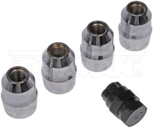Charger l'image dans la galerie, 711-321 Wheel Lock Set Dorman - Autograde Canada