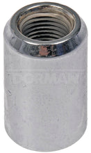 Load image into Gallery viewer, 711-325 Wheel Lock Set Dorman - Autograde Canada