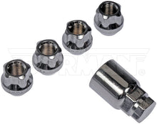 Load image into Gallery viewer, 711-326 Wheel Lock Set Dorman - Autograde Canada