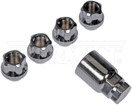 711-326 Wheel Lock Set Dorman - Autograde Canada