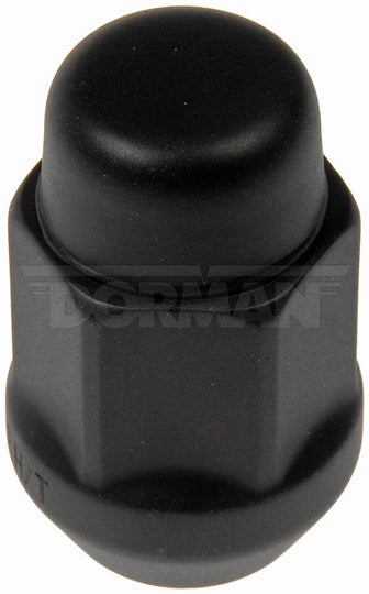 711-335C Wheel Lock Set Dorman - Autograde Canada