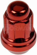 Charger l'image dans la galerie, 711-335E Wheel Lock Set Dorman - Autograde Canada