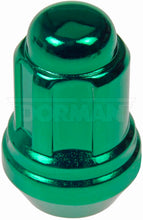 Charger l'image dans la galerie, 711-335F Wheel Lock Set Dorman - Autograde Canada