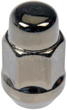 Load image into Gallery viewer, 711-335H Wheel Lock Set Dorman - Autograde Canada
