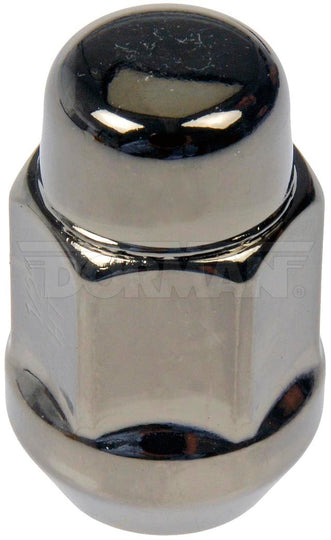 711-335H Wheel Lock Set Dorman - Autograde Canada
