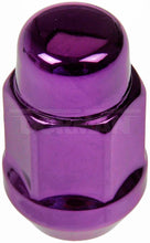 Load image into Gallery viewer, 711-335J Wheel Lock Set Dorman - Autograde Canada